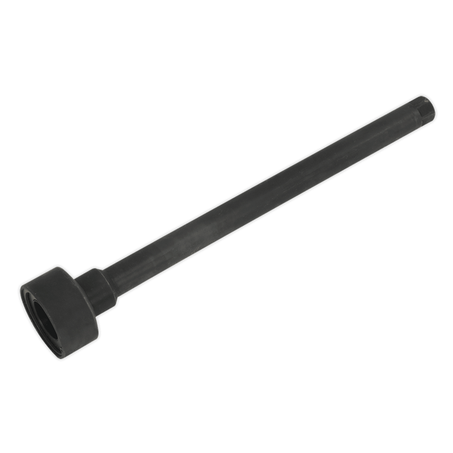 Sealey VS4001 Steering Rack Knuckle Tool 470mm - VS4001 - Sealey Tools UK - Trade Counter Direct