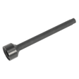 Sealey VS4002 Steering Rack Knuckle Tool 400mm - VS4002 - Sealey Tools UK - Trade Counter Direct