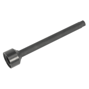 Sealey VS4002 Steering Rack Knuckle Tool 400mm - VS4002 - Sealey Tools UK - Trade Counter Direct