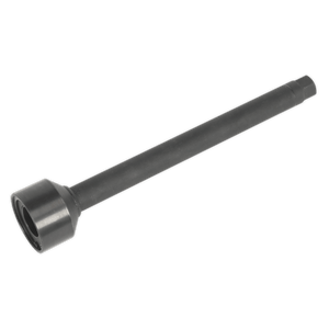 Sealey VS4002 Steering Rack Knuckle Tool 400mm - VS4002 - Sealey Tools UK - Trade Counter Direct