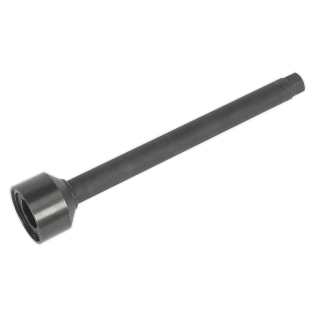 Sealey VS4002 Steering Rack Knuckle Tool 400mm - VS4002 - Sealey Tools UK - Trade Counter Direct