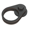 Sealey VS4004 Steering Rack Knuckle Tool - VS4004 - Sealey Tools UK - Trade Counter Direct