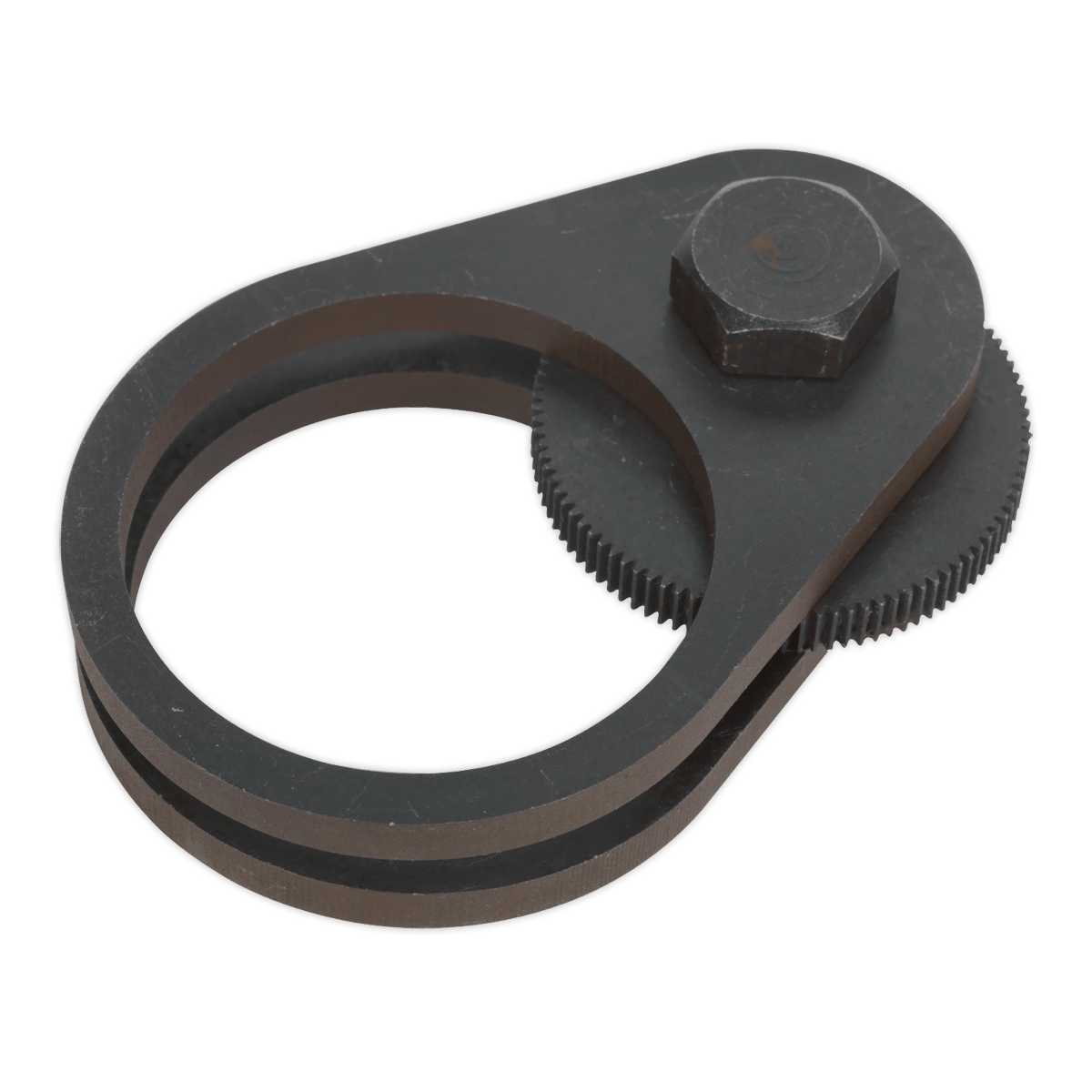 Sealey VS4004 Steering Rack Knuckle Tool - VS4004 - Sealey Tools UK - Trade Counter Direct