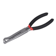 Sealey VS416 Electrical Disconnect Pliers - VS416 - Sealey Tools UK - Trade Counter Direct