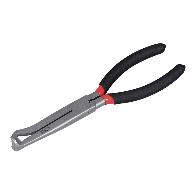 Sealey VS416 Electrical Disconnect Pliers - VS416 - Sealey Tools UK - Trade Counter Direct