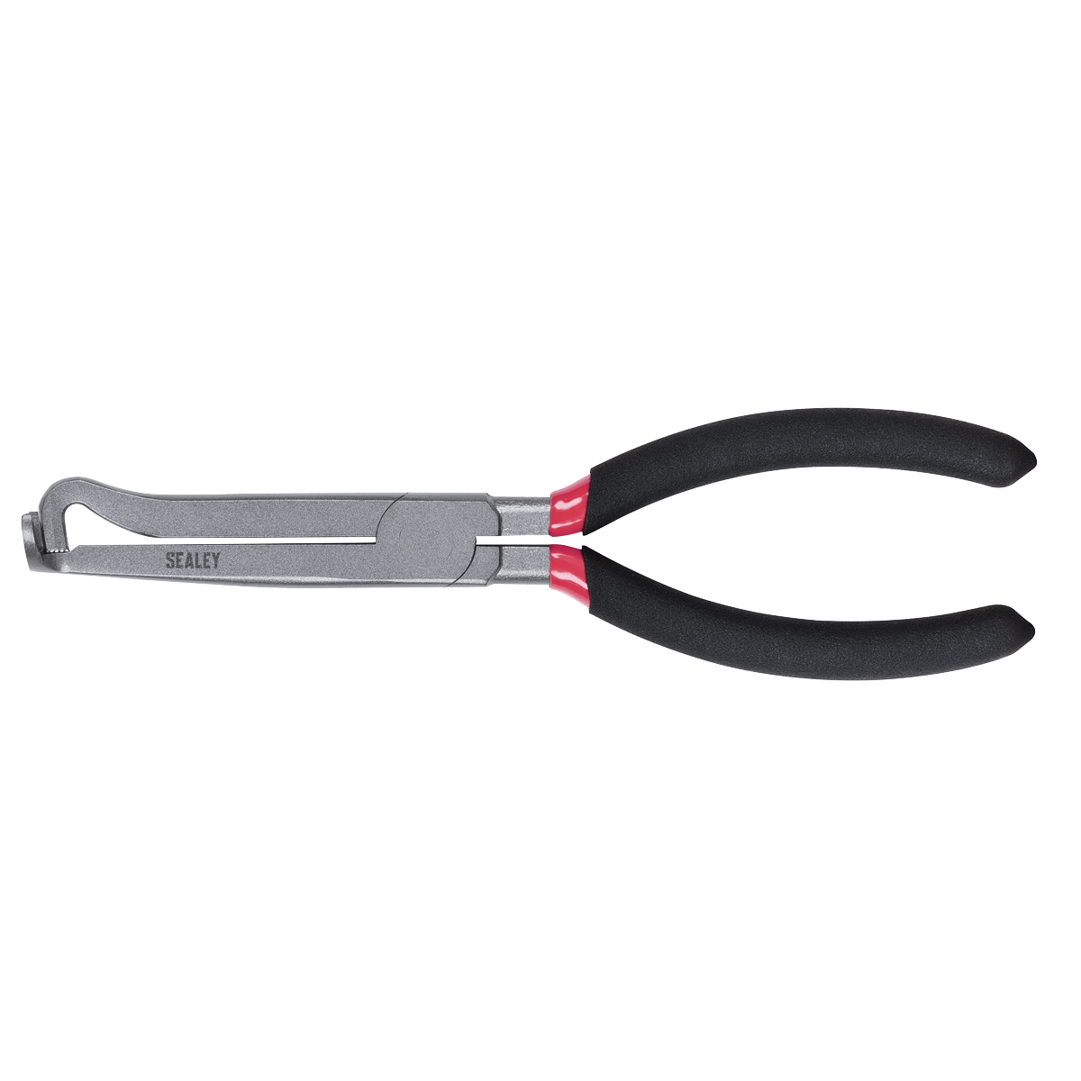 Sealey VS416 Electrical Disconnect Pliers - VS416 - Sealey Tools UK - Trade Counter Direct