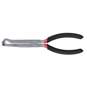Sealey VS416 Electrical Disconnect Pliers - VS416 - Sealey Tools UK - Trade Counter Direct