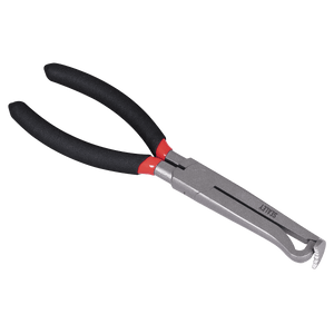 Sealey VS416 Electrical Disconnect Pliers - VS416 - Sealey Tools UK - Trade Counter Direct