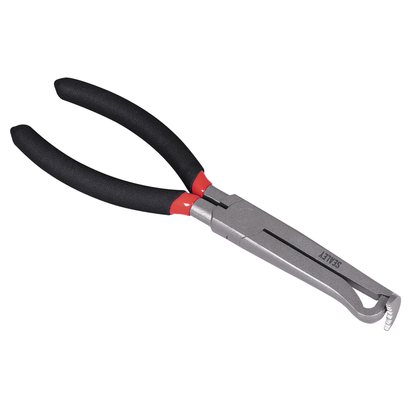 Sealey VS416 Electrical Disconnect Pliers - VS416 - Sealey Tools UK - Trade Counter Direct