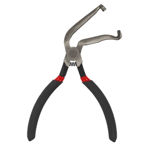 Sealey VS416A Electrical Disconnect Pliers - 60° Angled - VS416A - Sealey Tools UK - Trade Counter Direct
