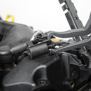 Sealey VS416A Electrical Disconnect Pliers - 60° Angled - VS416A - Sealey Tools UK - Trade Counter Direct