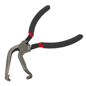 Sealey VS416A Electrical Disconnect Pliers - 60° Angled - VS416A - Sealey Tools UK - Trade Counter Direct