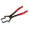 Sealey VS417 Electrical Disconnect Pliers - VS417 - Sealey Tools UK - Trade Counter Direct