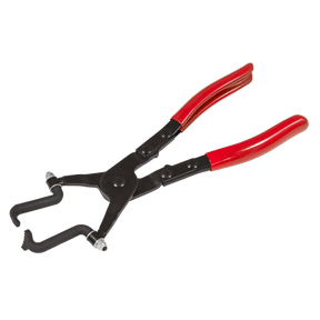 Sealey VS417 Electrical Disconnect Pliers - VS417 - Sealey Tools UK - Trade Counter Direct