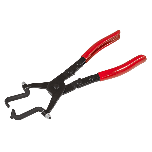 Sealey VS417 Electrical Disconnect Pliers - VS417 - Sealey Tools UK - Trade Counter Direct
