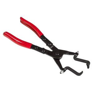 Sealey VS417 Electrical Disconnect Pliers - VS417 - Sealey Tools UK - Trade Counter Direct