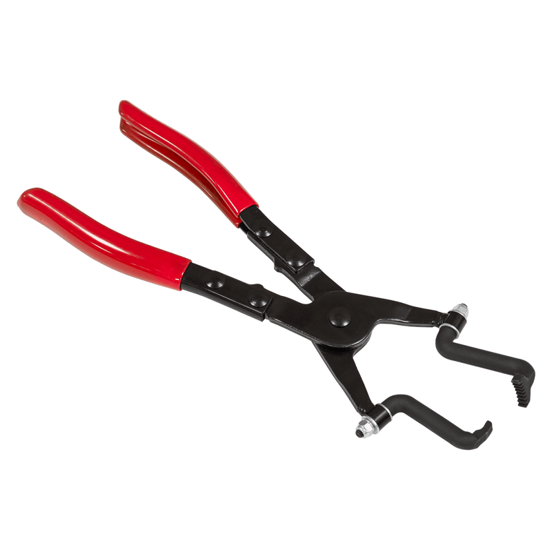 Sealey VS417 Electrical Disconnect Pliers - VS417 - Sealey Tools UK - Trade Counter Direct