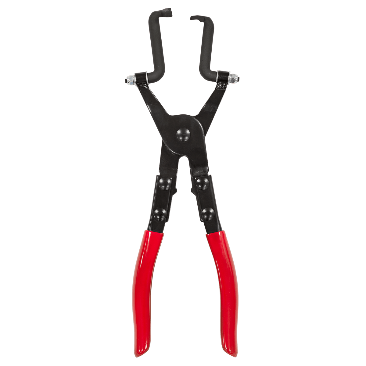 Sealey VS417 Electrical Disconnect Pliers - VS417 - Sealey Tools UK - Trade Counter Direct