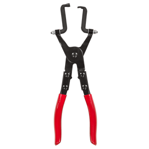 Sealey VS417 Electrical Disconnect Pliers - VS417 - Sealey Tools UK - Trade Counter Direct