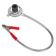 Sealey VS431 Clip-On Angular Torque Gauge 1/2"Sq Drive - VS431 - Sealey Tools UK - Trade Counter Direct
