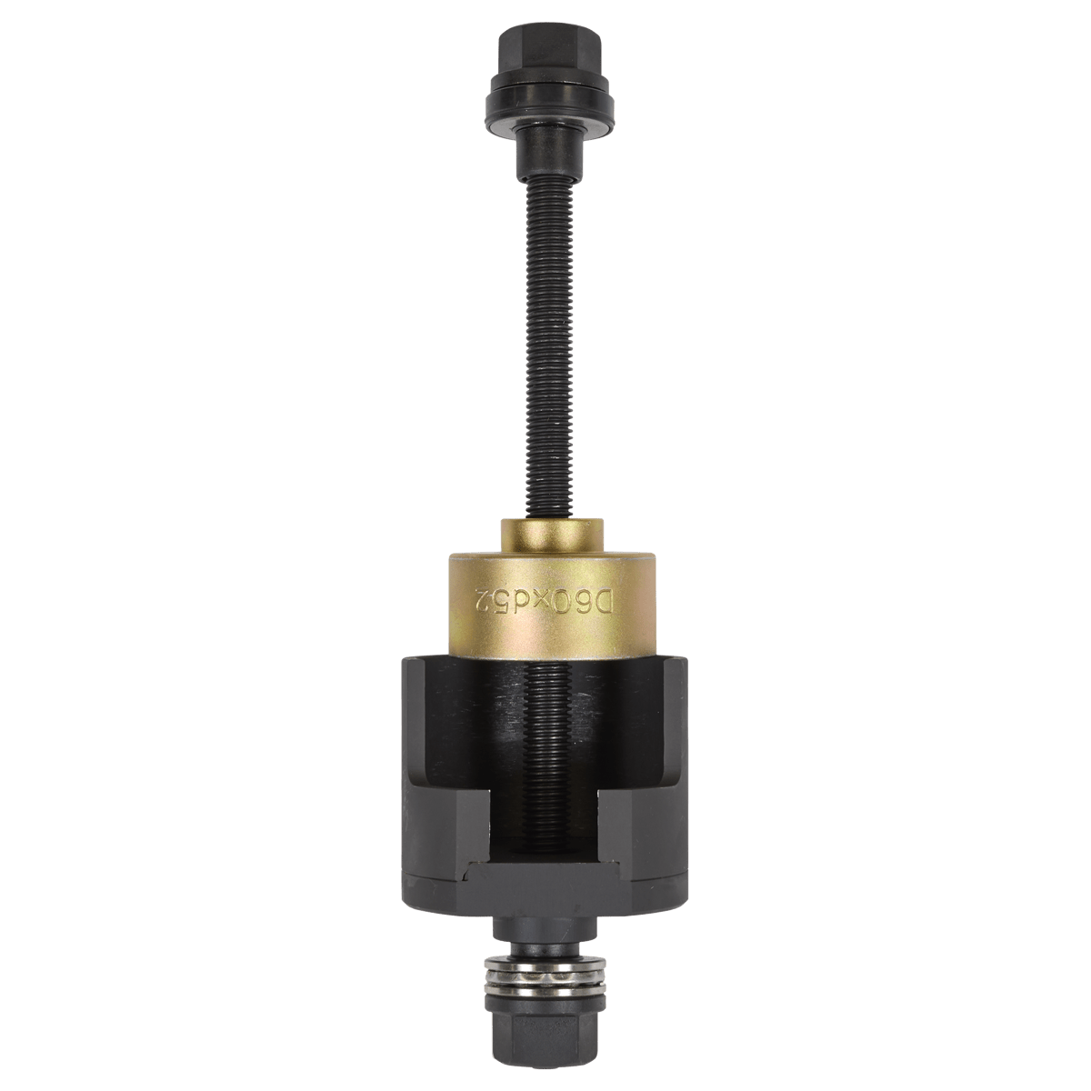 Sealey VS478 Electric Motor Front Bush Removal/Installation Tool Tesla 3 - VS478 - Sealey Tools UK - Trade Counter Direct