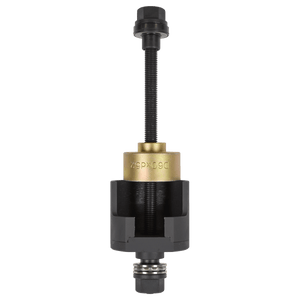 Sealey VS478 Electric Motor Front Bush Removal/Installation Tool Tesla 3 - VS478 - Sealey Tools UK - Trade Counter Direct