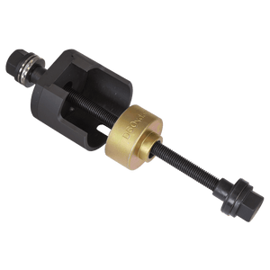 Sealey VS478 Electric Motor Front Bush Removal/Installation Tool Tesla 3 - VS478 - Sealey Tools UK - Trade Counter Direct