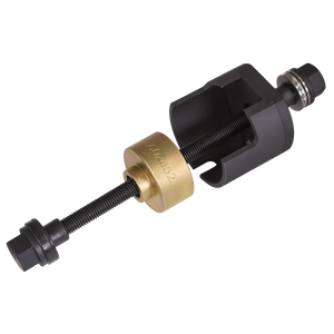 Sealey VS478 Electric Motor Front Bush Removal/Installation Tool Tesla 3 - VS478 - Sealey Tools UK - Trade Counter Direct