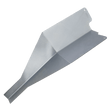 Sealey VS5053 Oil Filter Drain Funnel for Vauxhall/Opel - VS5053 - Sealey Tools UK - Trade Counter Direct