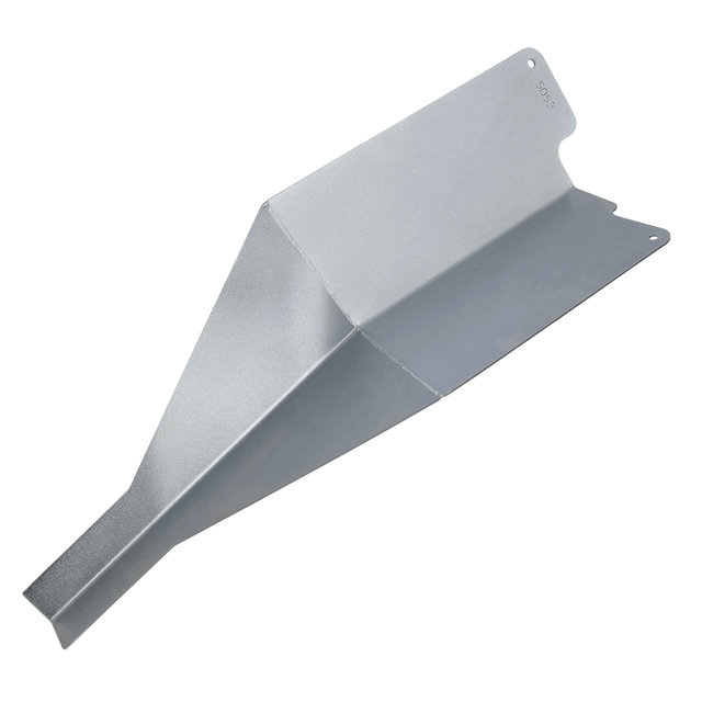 Sealey VS5053 Oil Filter Drain Funnel for Vauxhall/Opel - VS5053 - Sealey Tools UK - Trade Counter Direct