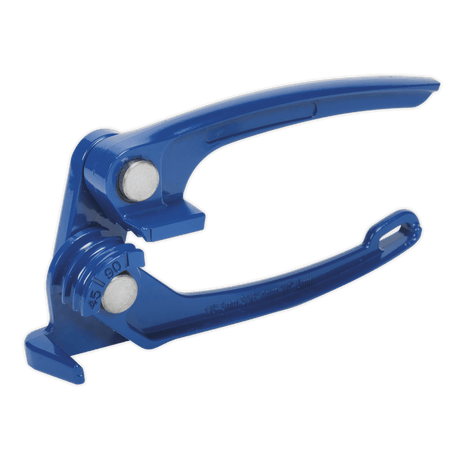 Sealey VS5055 Brake Pipe Bender - VS5055 - Sealey Tools UK - Trade Counter Direct