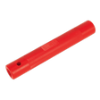 Sealey VS5056 Brake Pipe Straightener - VS5056 - Sealey Tools UK - Trade Counter Direct