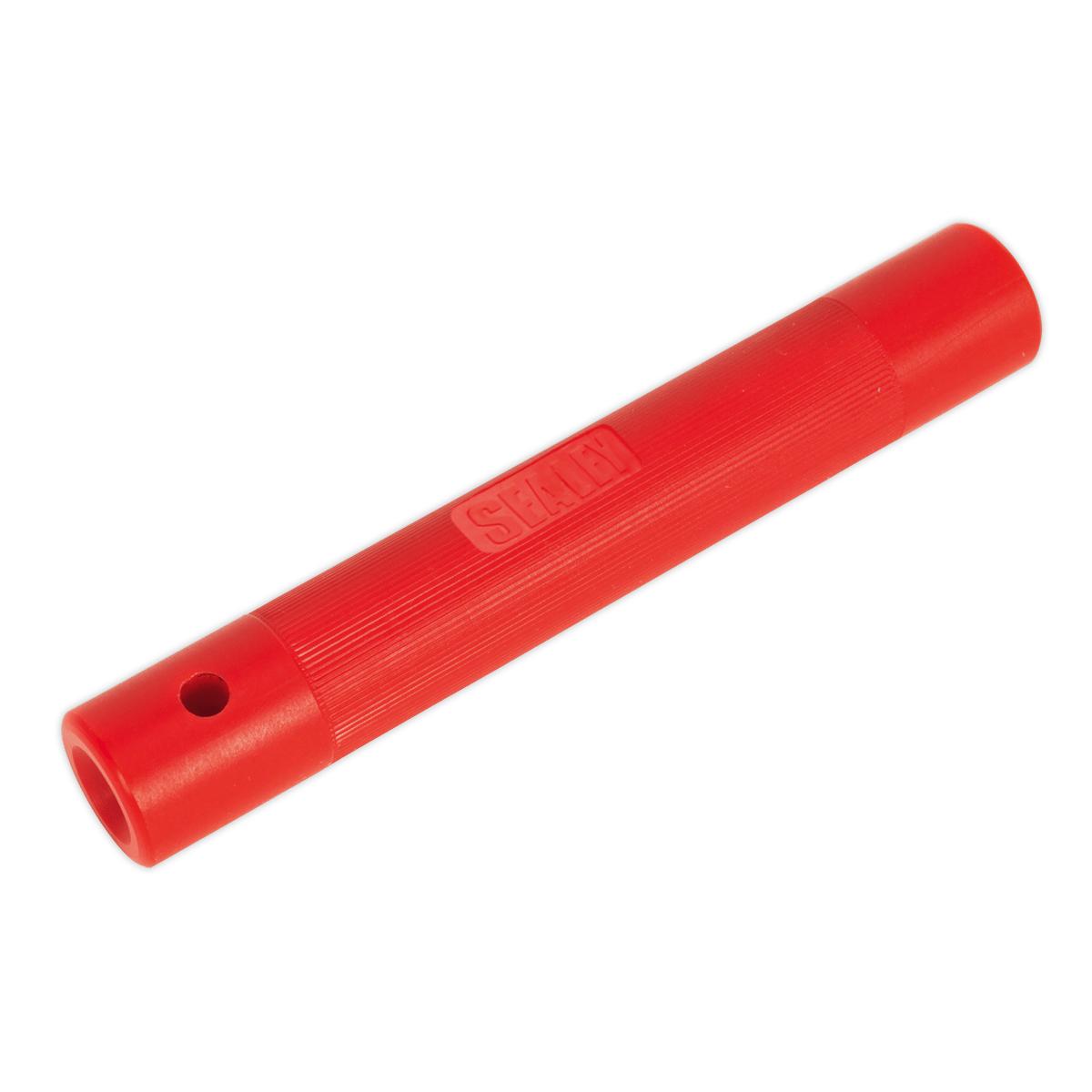 Sealey VS5056 Brake Pipe Straightener - VS5056 - Sealey Tools UK - Trade Counter Direct
