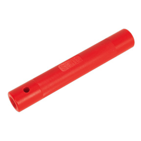 Sealey VS5056 Brake Pipe Straightener - VS5056 - Sealey Tools UK - Trade Counter Direct