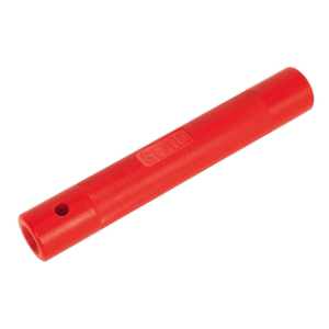 Sealey VS5056 Brake Pipe Straightener - VS5056 - Sealey Tools UK - Trade Counter Direct