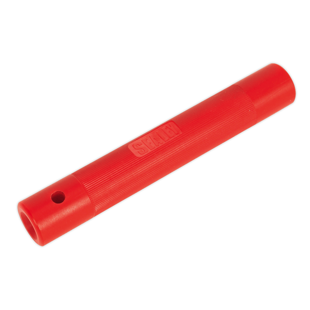 Sealey VS5056 Brake Pipe Straightener - VS5056 - Sealey Tools UK - Trade Counter Direct