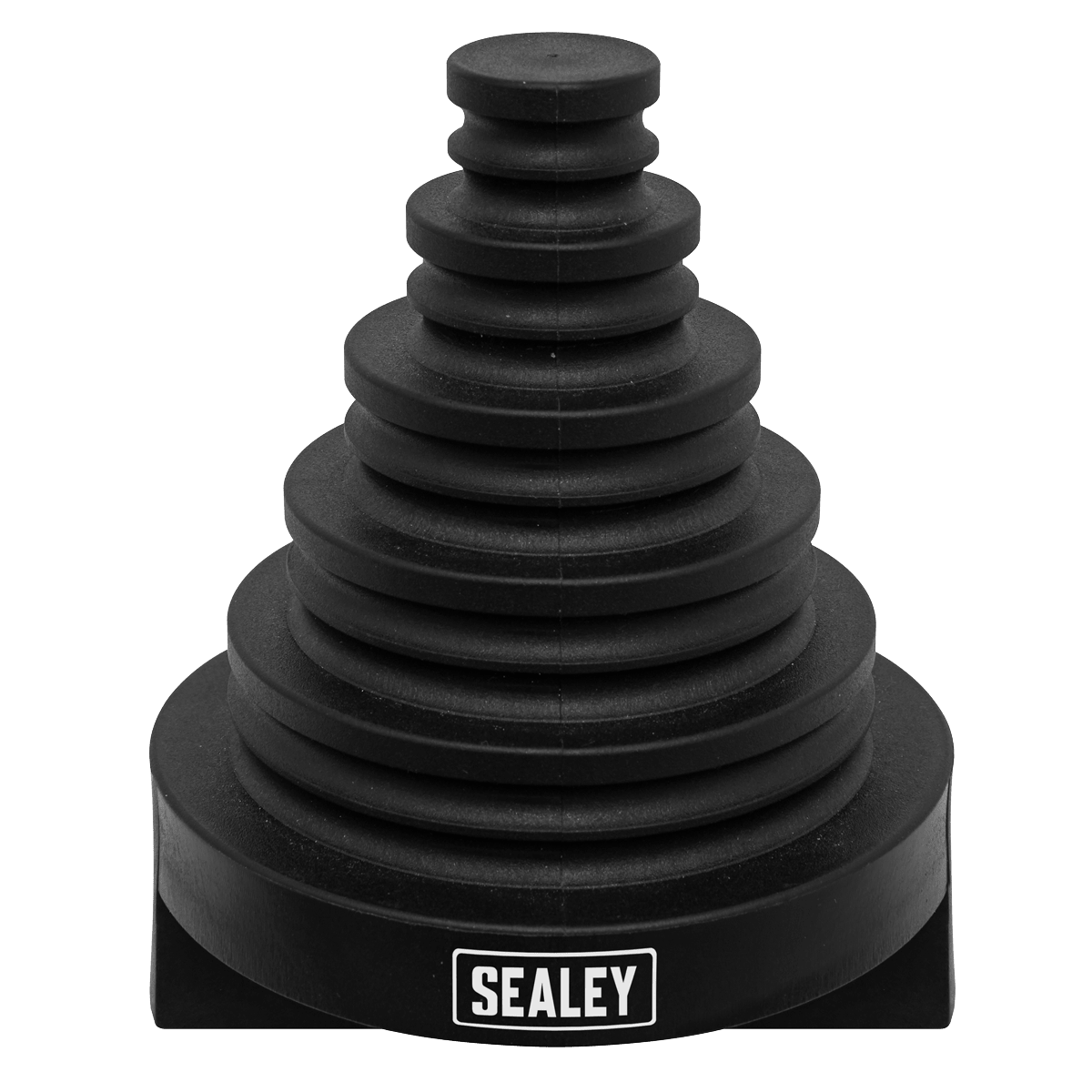 Sealey VS5057 Brake Pipe Bending Tool - VS5057 - Sealey Tools UK - Trade Counter Direct