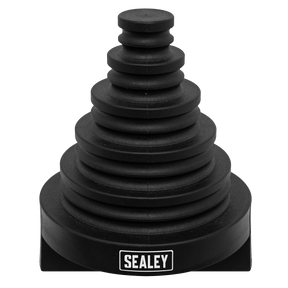 Sealey VS5057 Brake Pipe Bending Tool - VS5057 - Sealey Tools UK - Trade Counter Direct