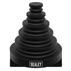 Sealey VS5057 Brake Pipe Bending Tool - VS5057 - Sealey Tools UK - Trade Counter Direct