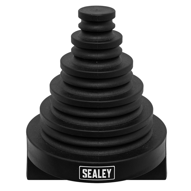 Sealey VS5057 Brake Pipe Bending Tool - VS5057 - Sealey Tools UK - Trade Counter Direct