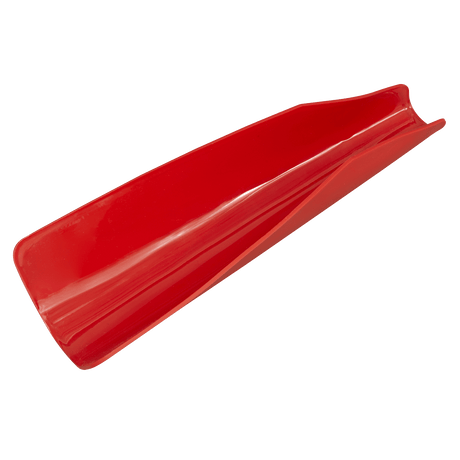 Sealey VS5058 Flexible/Mouldable Funnel - VS5058 - Sealey Tools UK - Trade Counter Direct