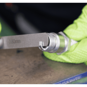 Sealey VS511 Premier Feeler Gauge 15 Blade - VS511 - Sealey Tools UK - Trade Counter Direct