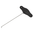 Sealey VS5212 Airbag Removal Tool for Land Rover - VS5212 - Sealey Tools UK - Trade Counter Direct