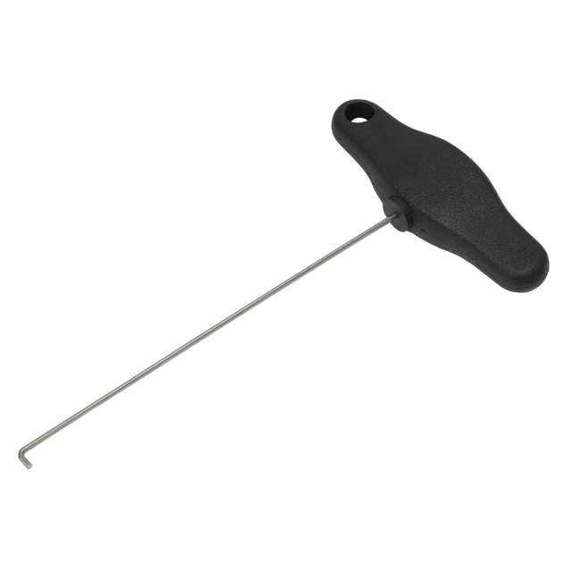 Sealey VS5212 Airbag Removal Tool for Land Rover - VS5212 - Sealey Tools UK - Trade Counter Direct
