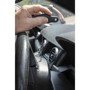 Sealey VS5212 Airbag Removal Tool for Land Rover - VS5212 - Sealey Tools UK - Trade Counter Direct