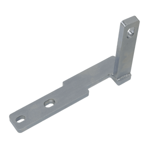 Sealey VS5214 Engine Support Bracket for BMW Mini - VS5214 - Sealey Tools UK - Trade Counter Direct