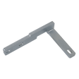 Sealey VS5214 Engine Support Bracket for BMW Mini - VS5214 - Sealey Tools UK - Trade Counter Direct