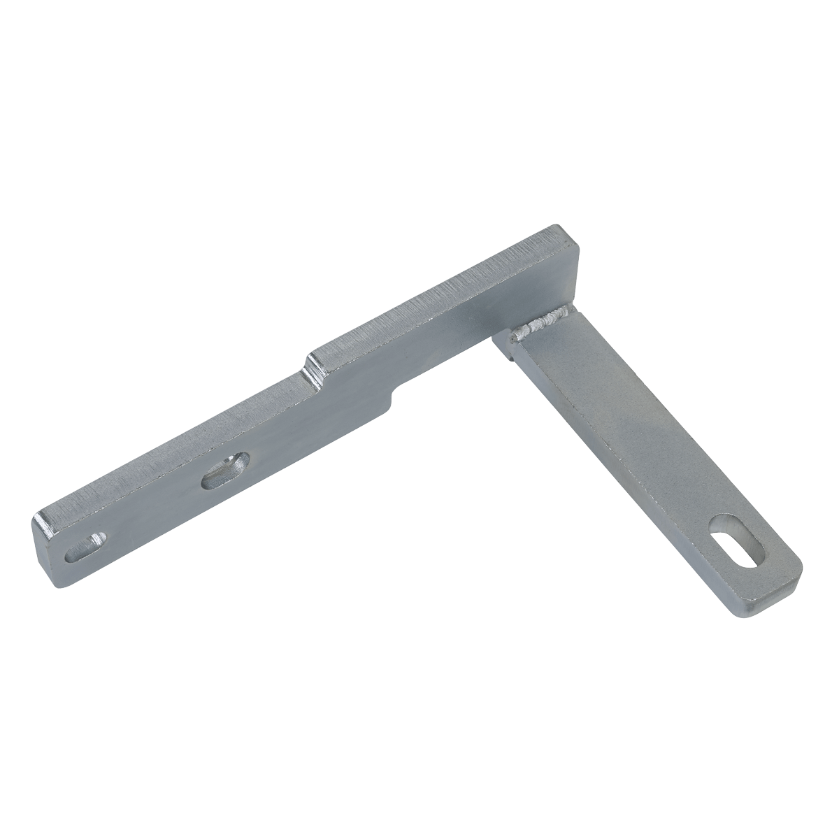 Sealey VS5214 Engine Support Bracket for BMW Mini - VS5214 - Sealey Tools UK - Trade Counter Direct