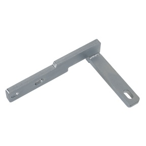 Sealey VS5214 Engine Support Bracket for BMW Mini - VS5214 - Sealey Tools UK - Trade Counter Direct