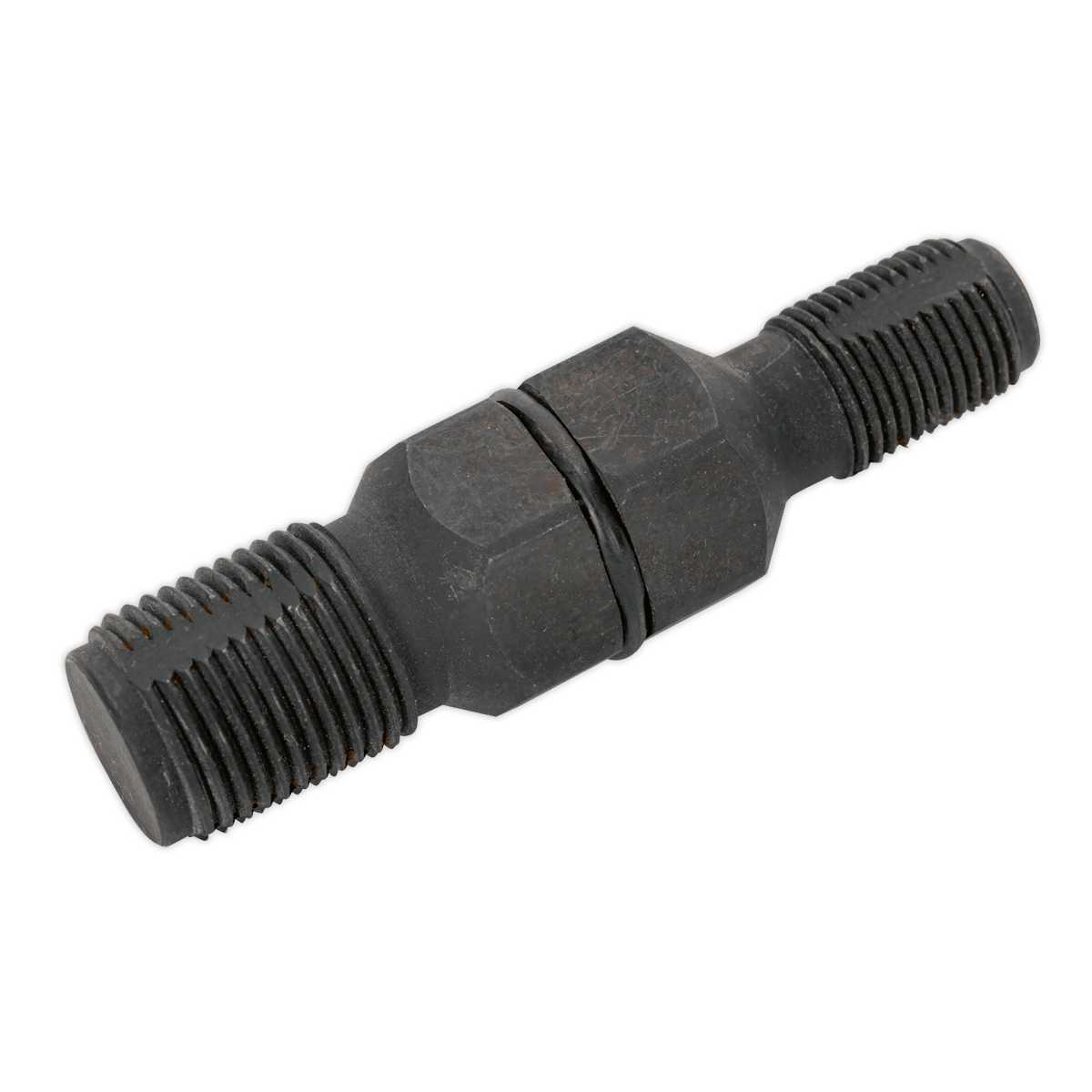 Sealey VS525 Spark Plug Thread Chaser 14 & 18mm - VS525 - Sealey Tools UK - Trade Counter Direct